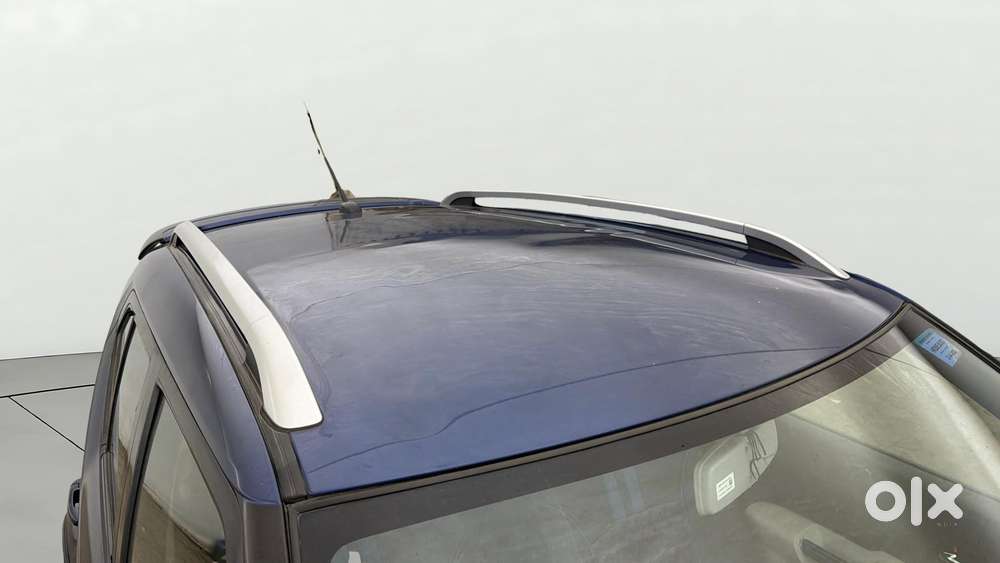 Maruti Suzuki Ignis 1.2 Amt Zeta, 2022, Petrol