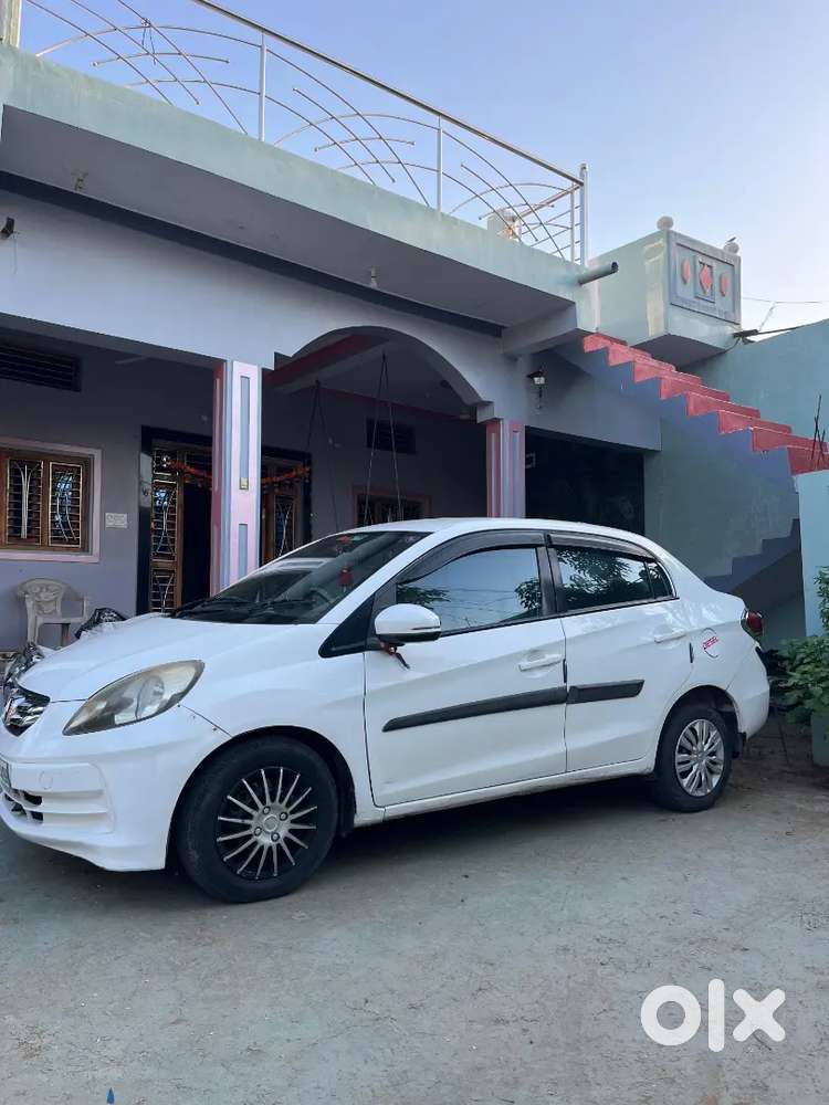 Sall Karna New Lana Ha Es Liya