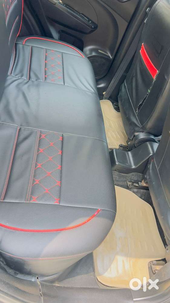 Maruti Suzuki Swift Ddis Zdi, 2013, Diesel