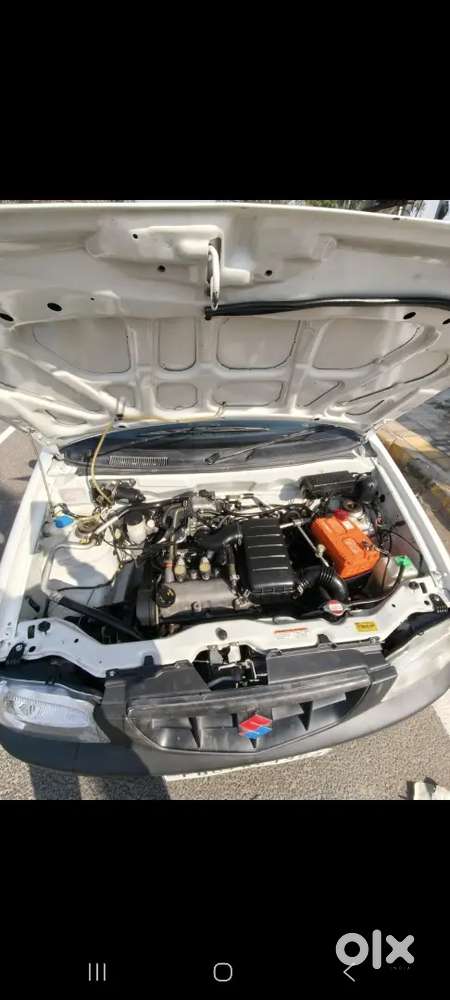 Good Condition New Seat Cover Brand New Tyre All Original