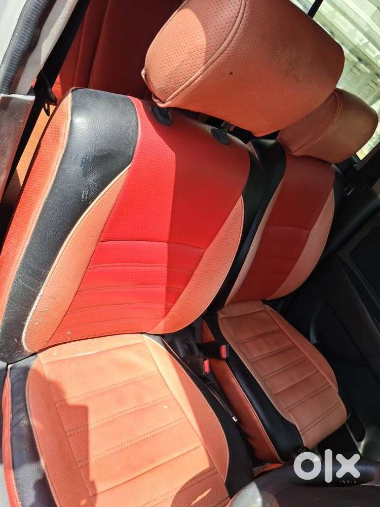 Maruti Suzuki Wagon R 1.0 Vxi Abs-airbag, 2011, Petrol