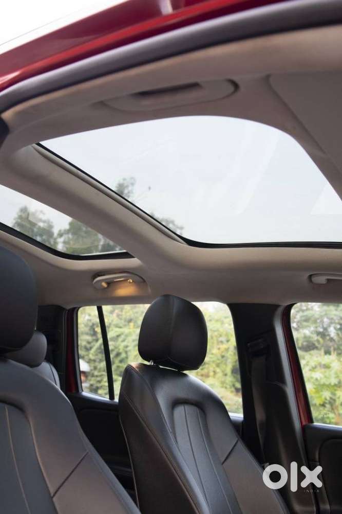 Mercedes-benz Glb 200, 2023, Petrol