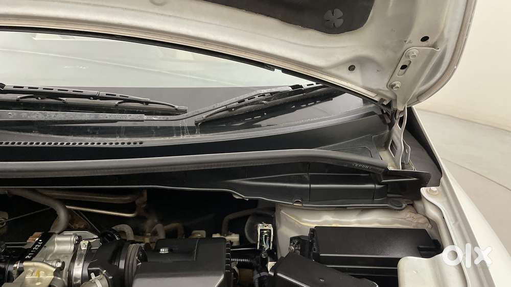 Honda Jazz Vx, 2022, Petrol