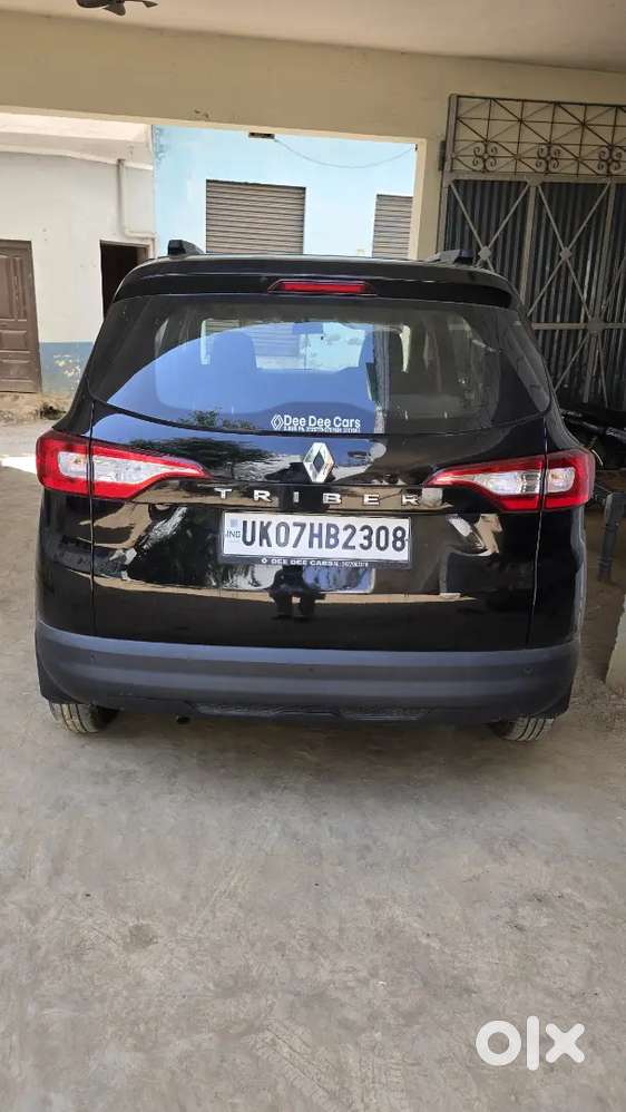 Showroom Condition, Bank Noc Pe Milegi
