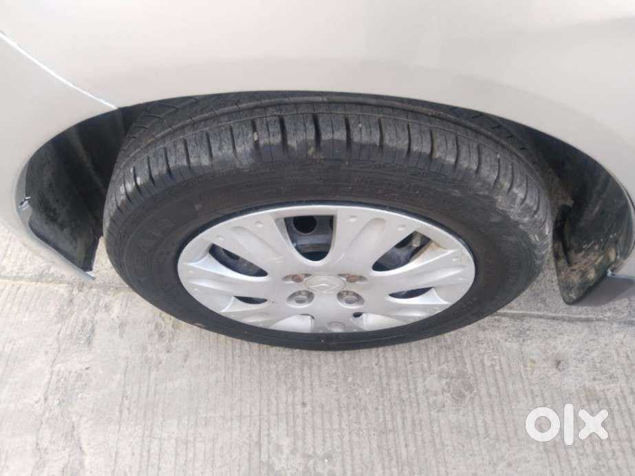 Honda Amaze 1.2 Smt I Vtec, 2013, Petrol