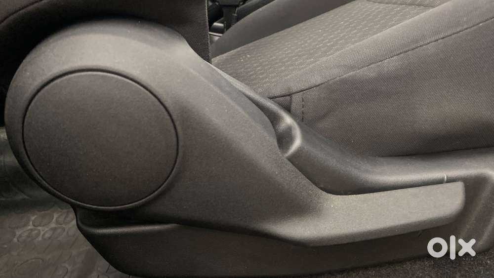 Maruti Suzuki Celerio Zxi Amt, 2021, Petrol