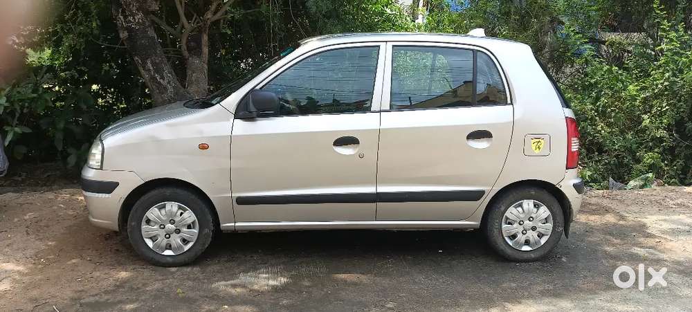 Urgent Sale Doctor Used Car Single Hand Drive Fancy Number