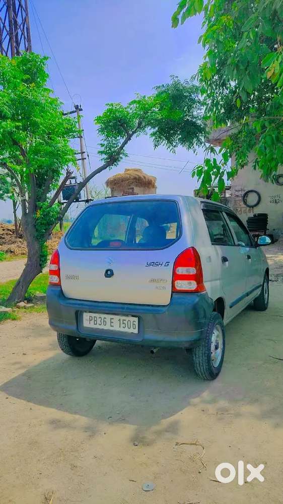 2028 Tak Passing Aa.koei Problem Ni Gaddi Ch. No Accident