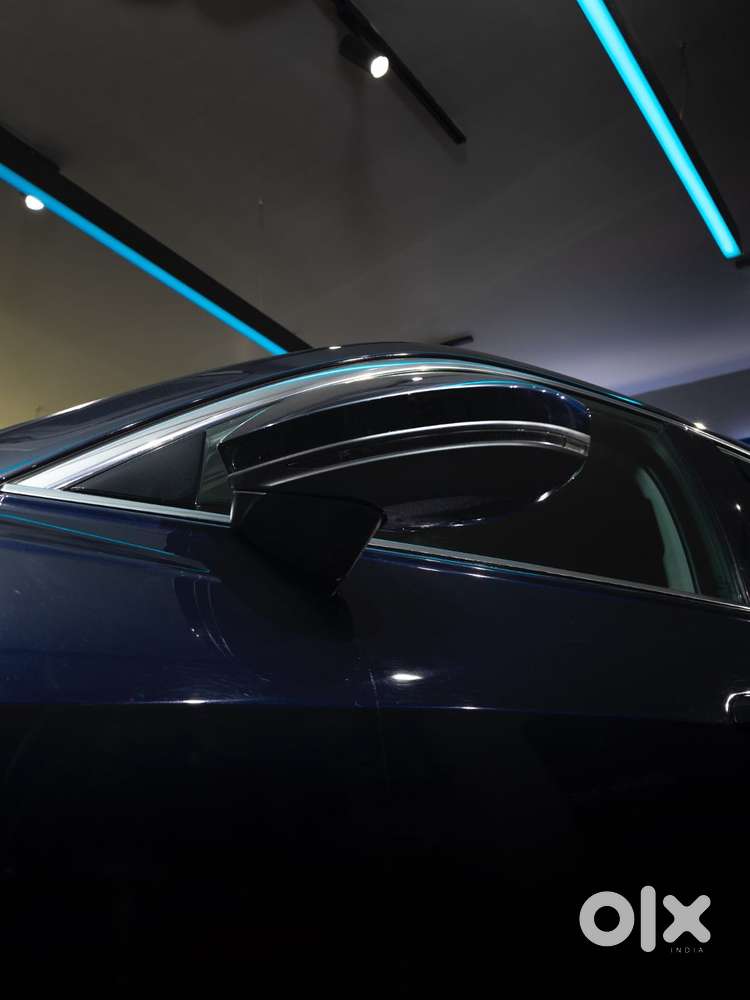 Audi A6 Technology 45 Tfsi W/o Matrix, 2021, Petrol