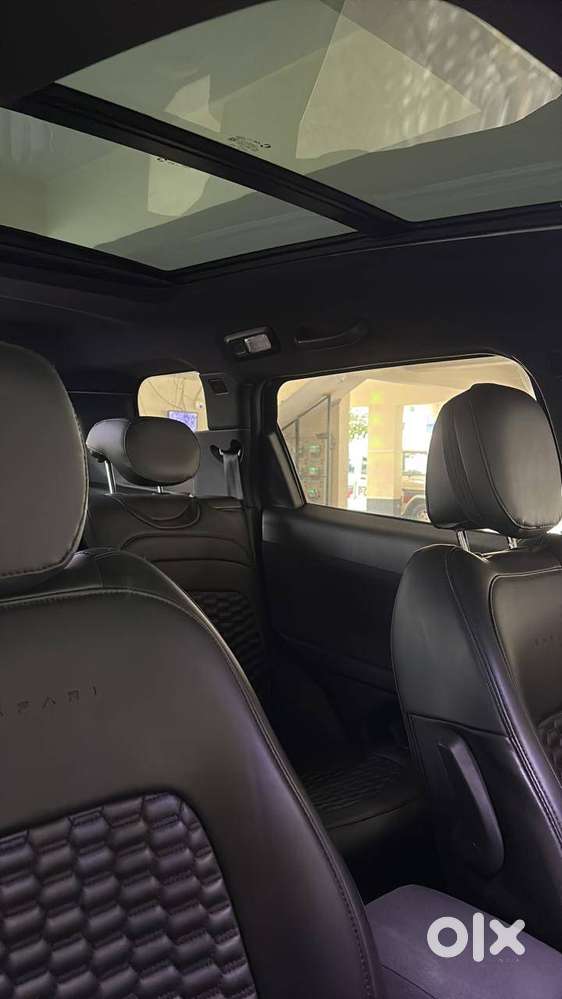 Well Maintained Car, Just Selling To Update For A New Car