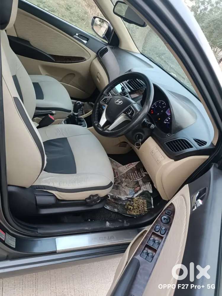 Srivalli Cars