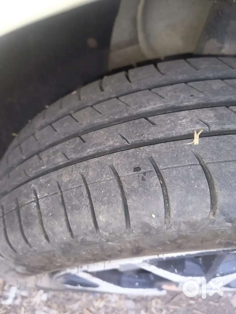 Tata Indigo Ecs 2017 Diesel Very  Good Condition.