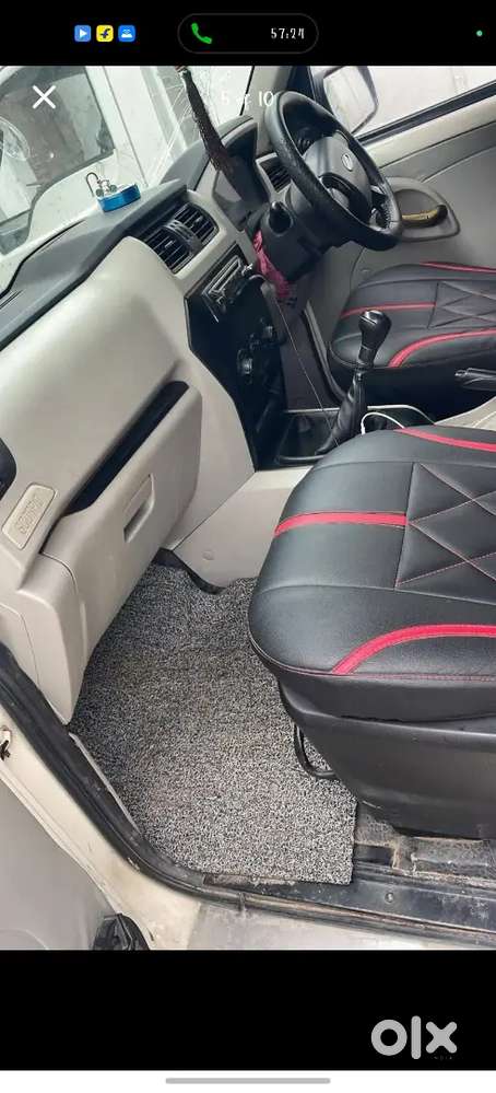 Mahindra Scorpio Diesel Manual 2016