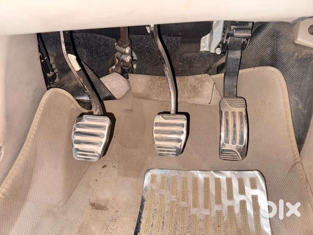 Mahindra Xuv500 Diesel 2017