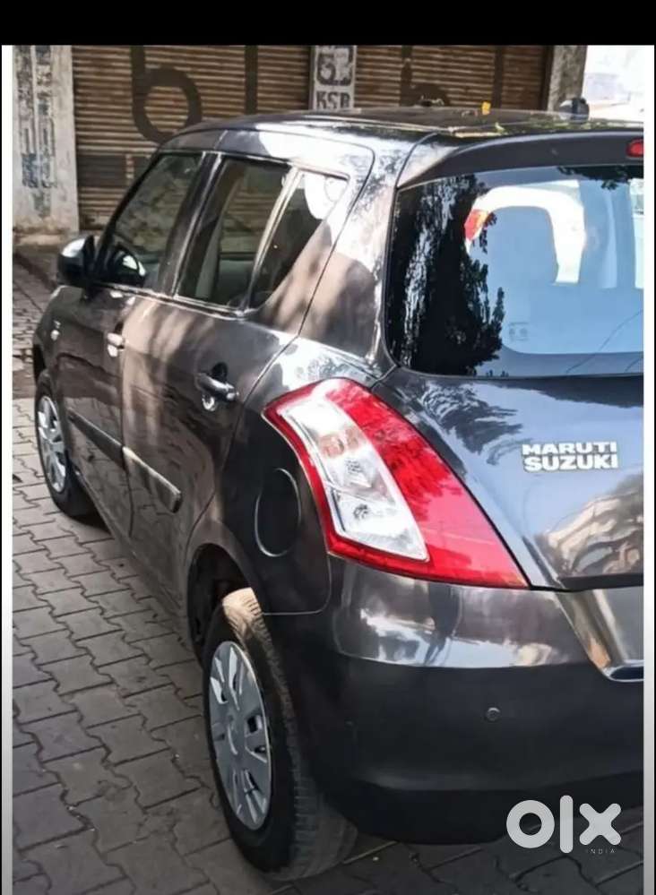 Good Condition Local Number Gadi Me Koi Kaam Kharcha Nahi Dono Chabi