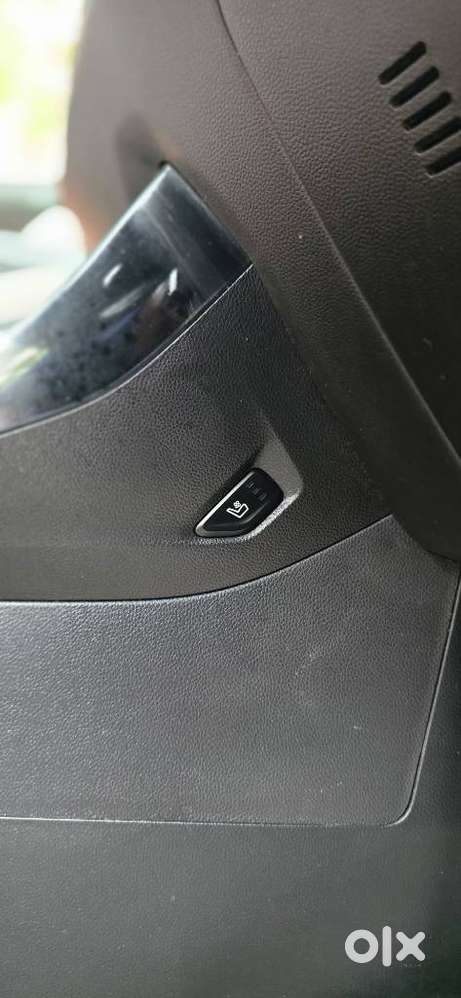 Mg Hector Plus 1.5 Hybrid Sharp Turbo 6 Str, 2021, Petrol