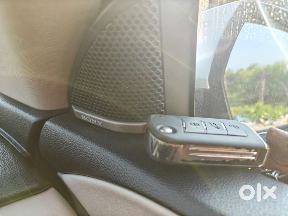 Mahindra Xuv700, 2021, Petrol