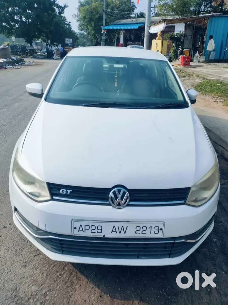 Excellent Condition