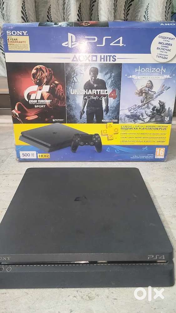 ＰＳ4 PS4 Mega Man Zero/Zx Legacy Collection [R3 Eng]