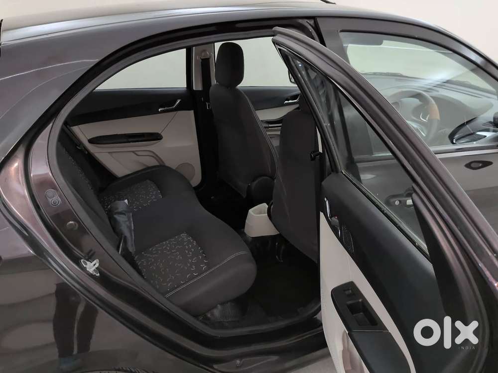 Tata Tiago 1.2 Revotron Xz Plus Cng, 2022, Cng & Hybrids