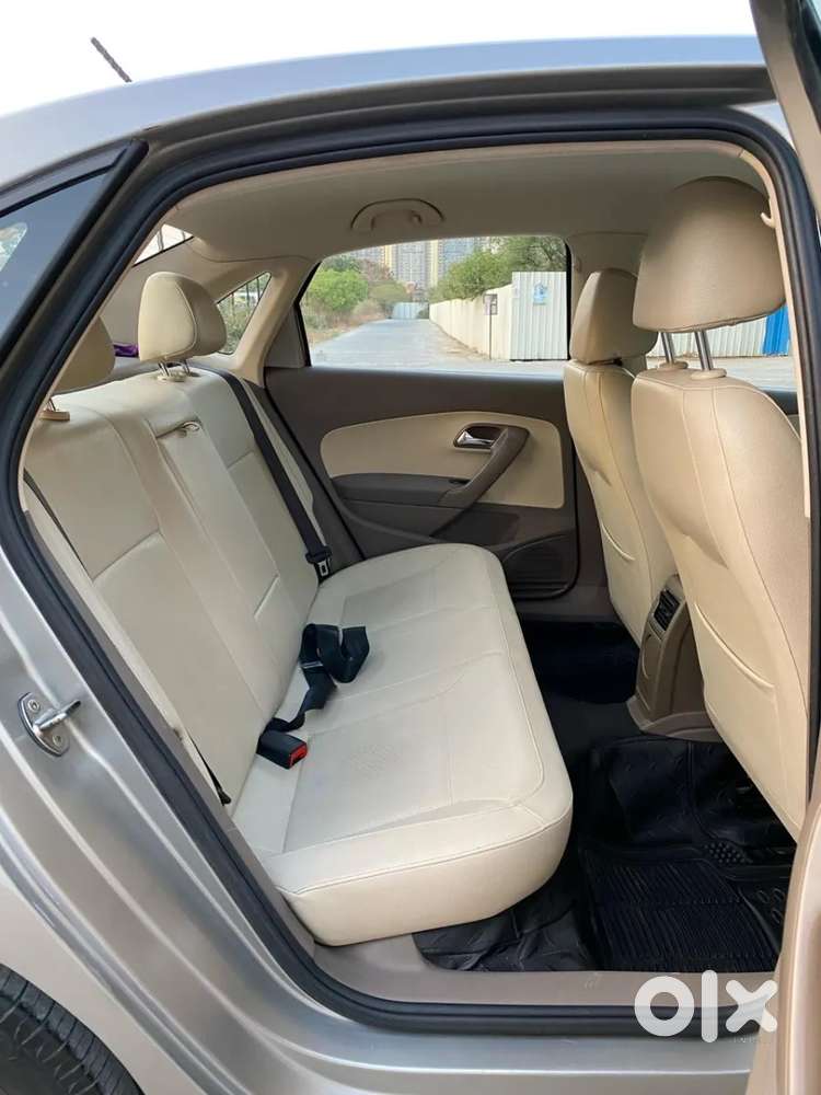Skoda Rapid, 2015, Diesel