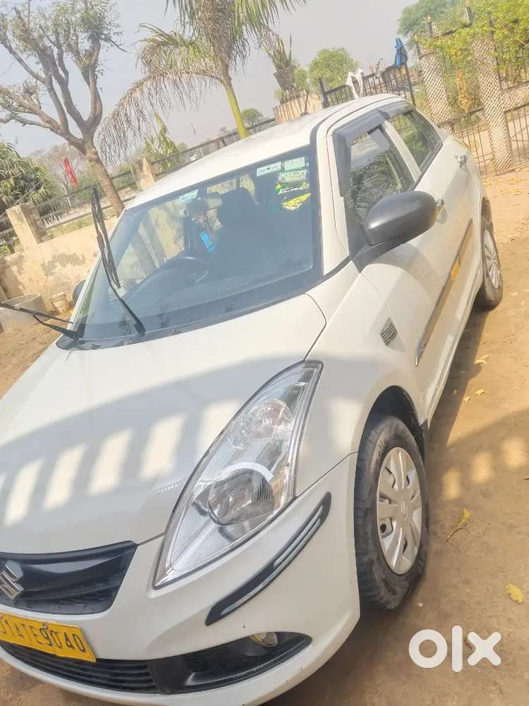 Good Condition  No Accident