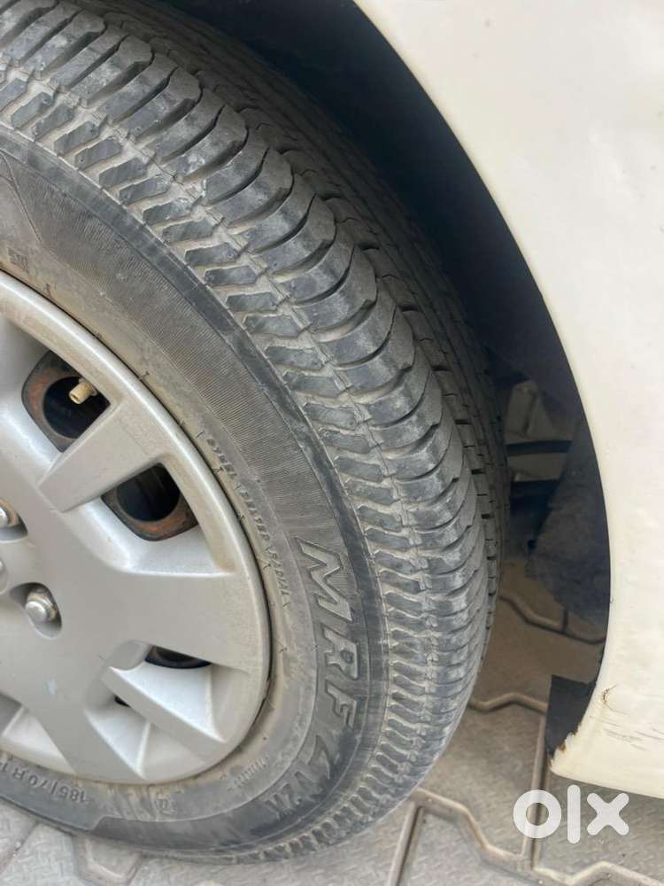 Hyundai Diesel Manual 2013