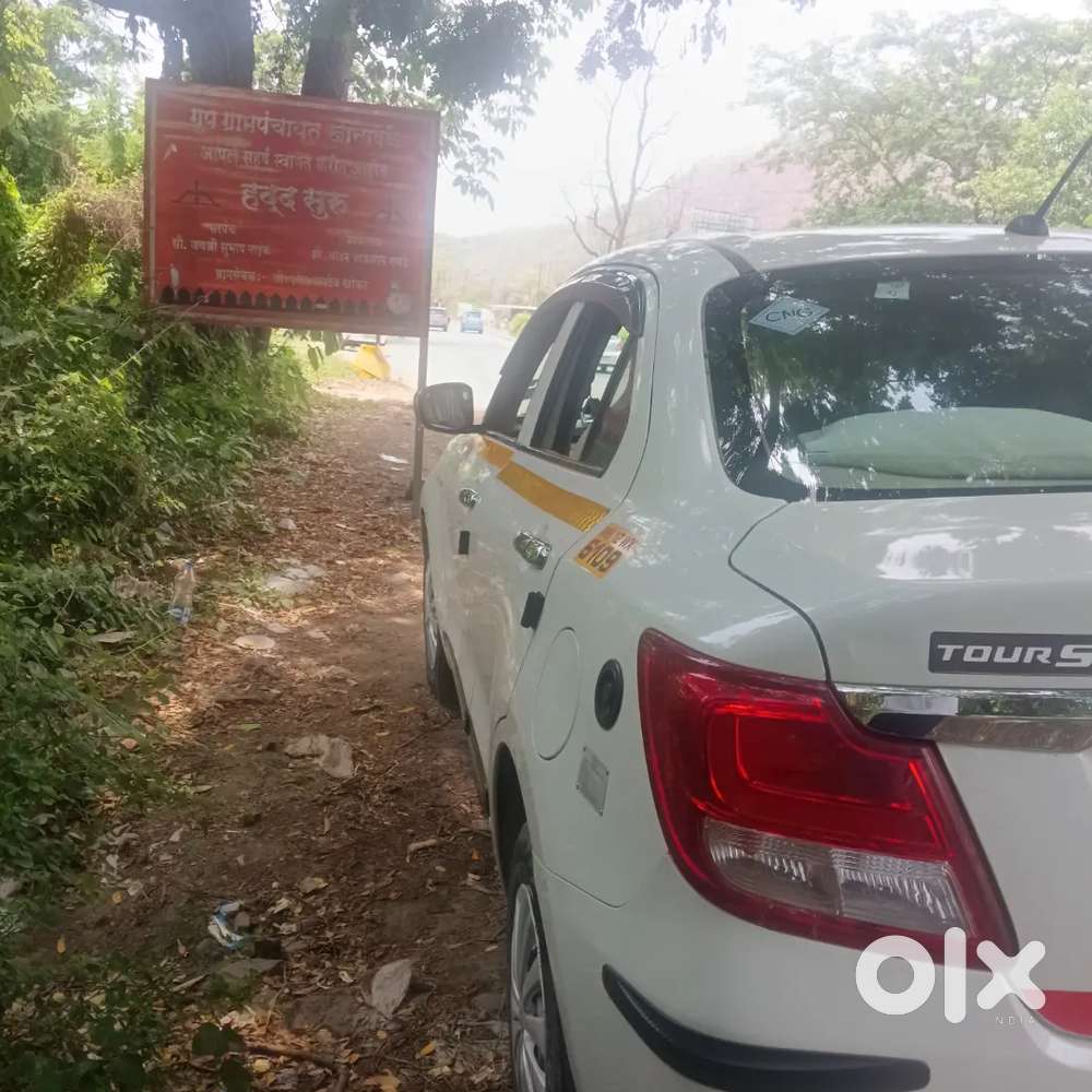 Well Maintained Car, Just Take And Drive...
