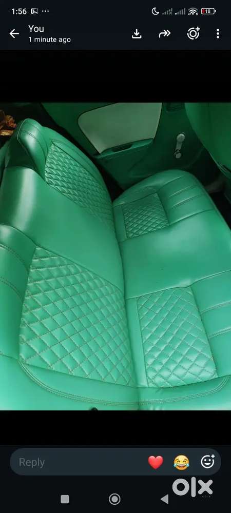 Maruti Suzuki Alto K10 2019