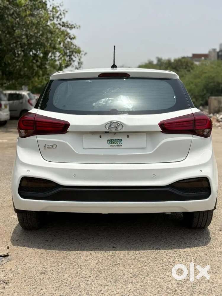 Excellent Car With Full Loading