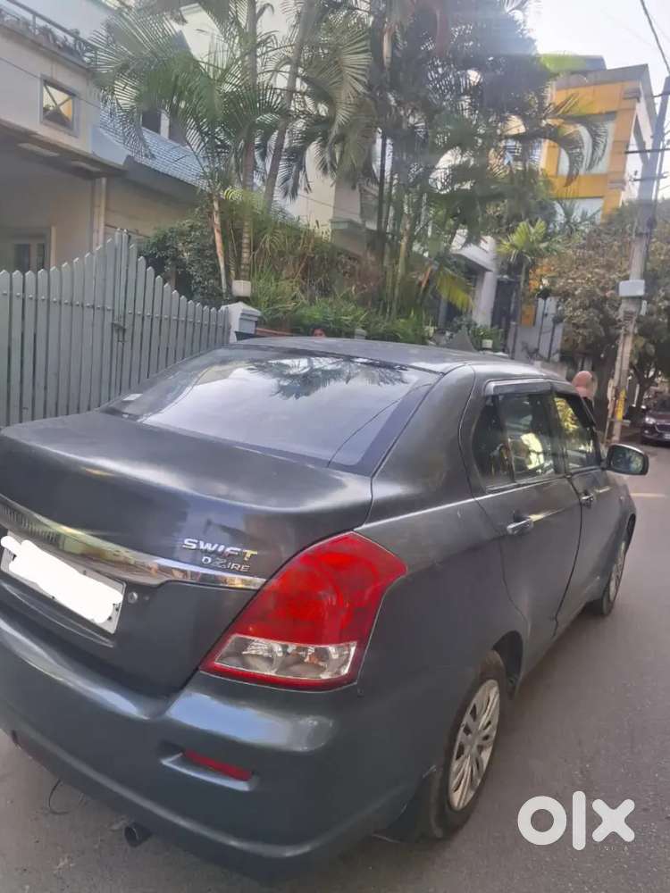 Power Windo Power Streaing Am Fm Sistem Fc And Insurance