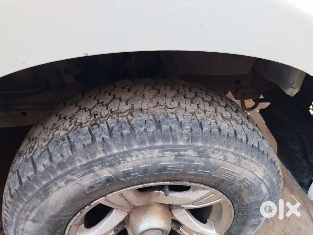 Pb No Mahindra Scorpio 2012 Diesel 186614 Km Driven