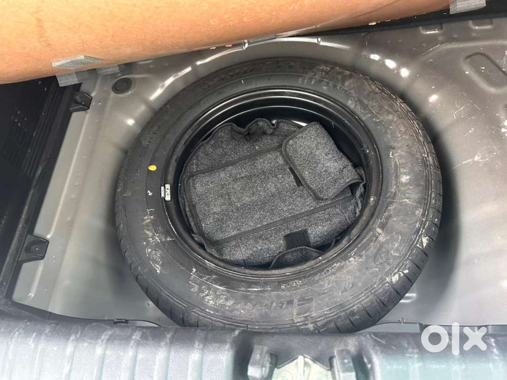 Kia Sonet Gtx Plus Turbo 1.0 ( Gt Line) Top Model