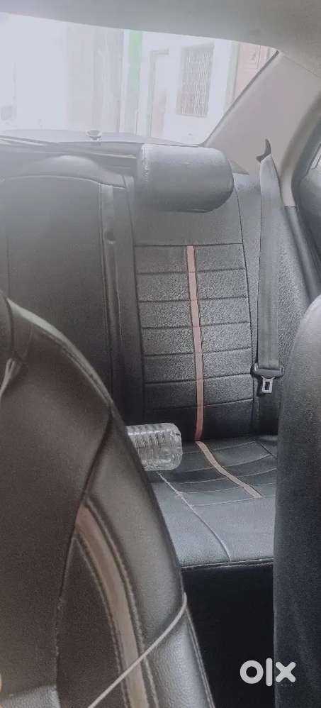 Hyundai Xcent Prime 2019 Diesel 140000 Km Driven