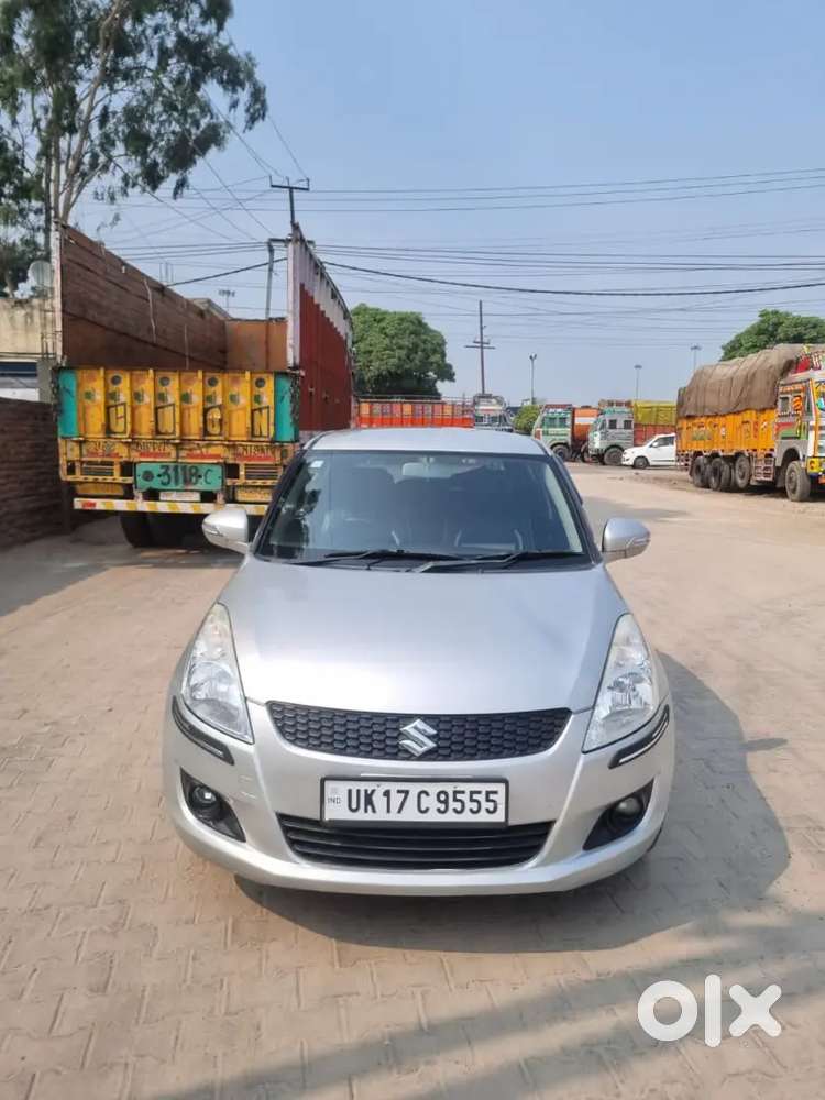 Orignal Colour Shield Engine And Best Condition
