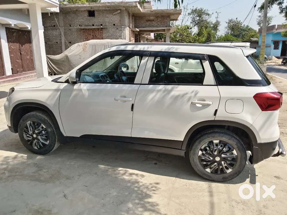 All Paper Update 2 Key Avilable