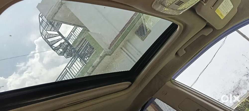 Mahindra Xuv500 2.2 2016 Diesel