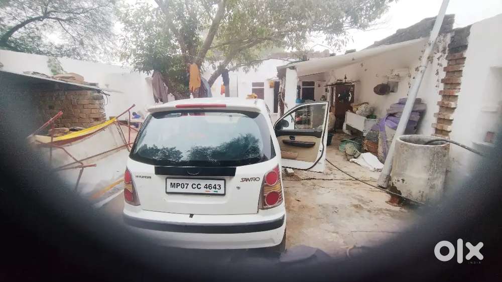 न्यू टायर न्यू बीमा सीएनजी चालू एसी चालू म्यूजिक चालू न्यू बैट्री