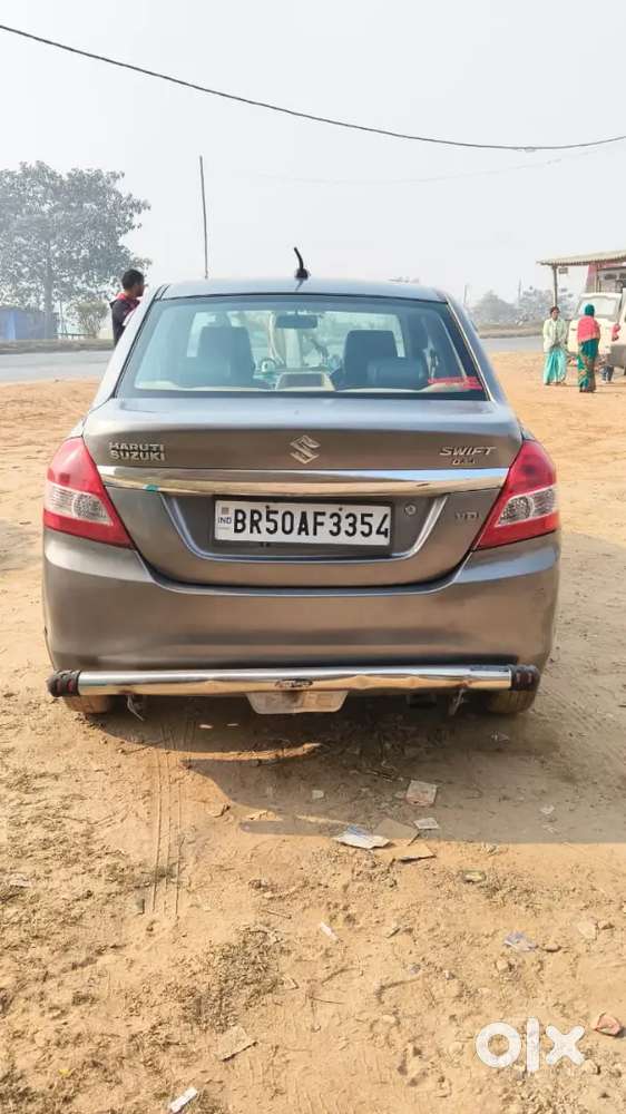 Good Genuine Car Single Hand