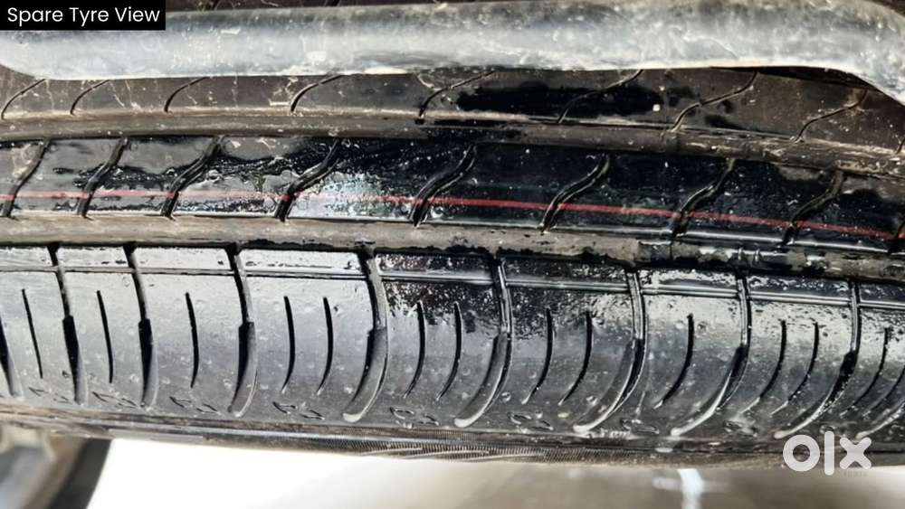 Maruti Suzuki Xl6 1.5 Alpha At, 2024, Petrol