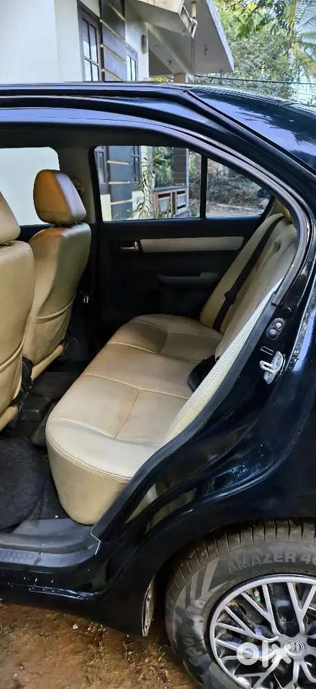 Swift Vxi 2009 Model ,four New Tyre,mind Condition, Family Used Vehicl