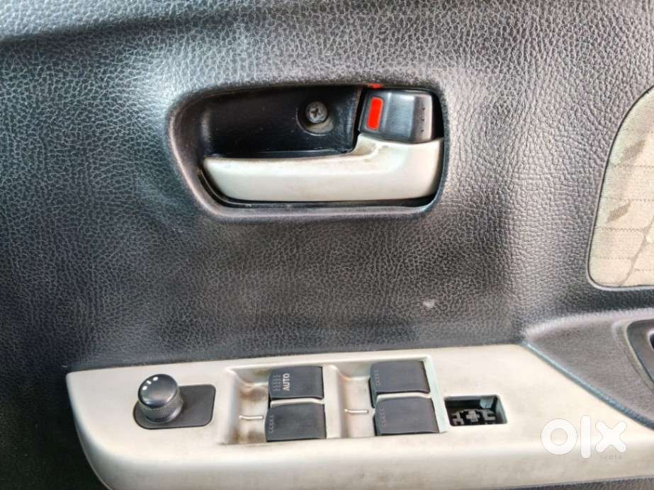 Maruti Suzuki Wagon R Vxi 1.2, 2014, Petrol