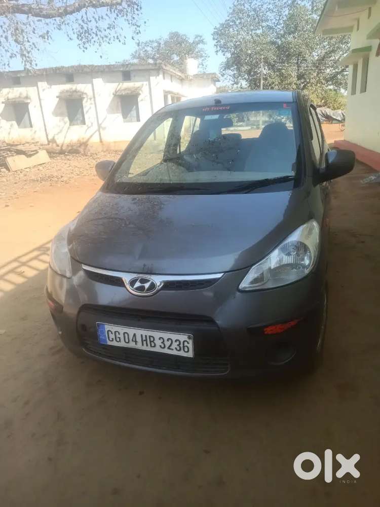 Kar Ki Condition Bilkul Sahi Hai