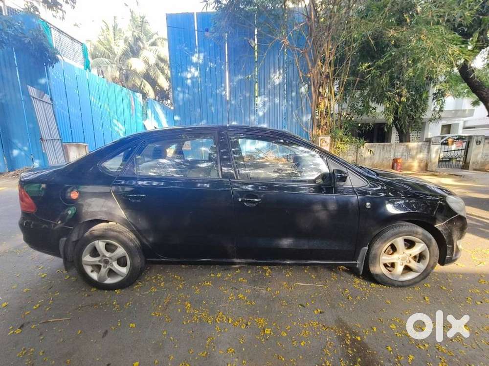 Skoda Rapid 2013-2016 1.6 Mpi Elegance Plus Black Package, 2014, Pet..