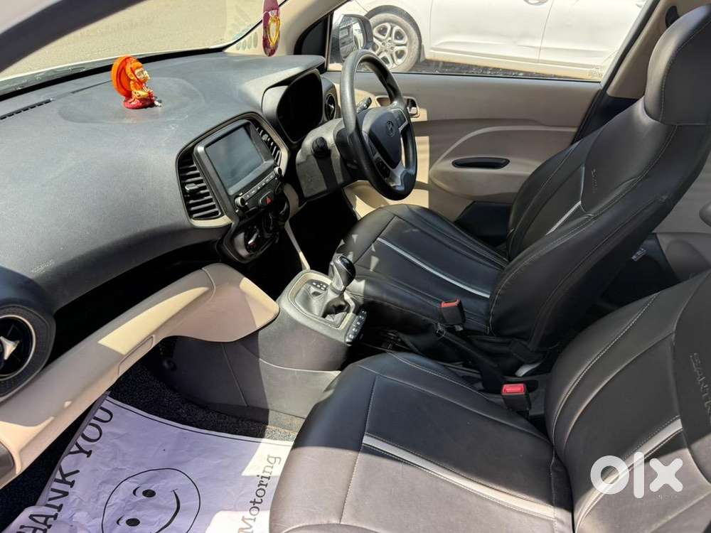 Hyundai New Santro 2020 Petrol Good Condition