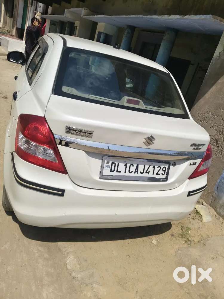 Only Registered Owner Contact Can't Stamp