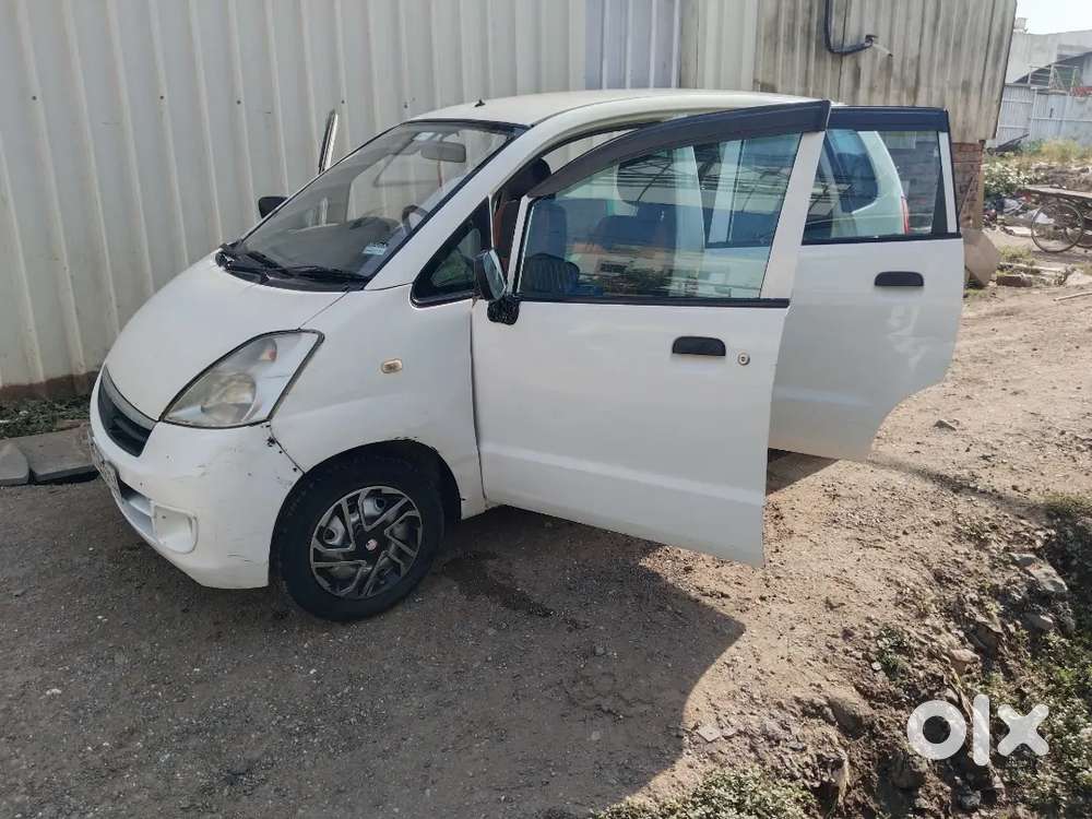 Clean And Soft Engine