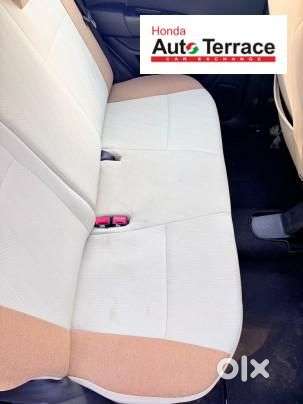 Maruti Suzuki Wagon R 2010-2012 Lxi Bsii, 2019, Petrol