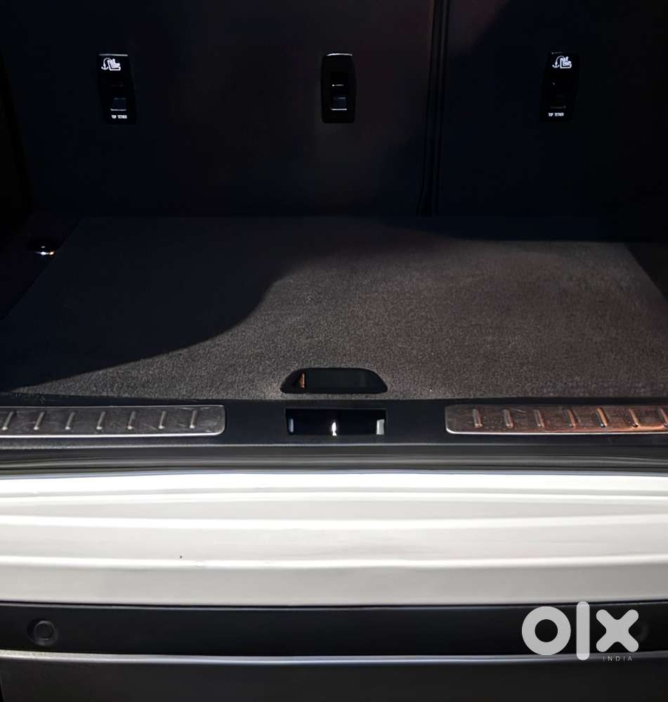 Land Rover Range Evoque Hse Dynamic, 2017, Diesel