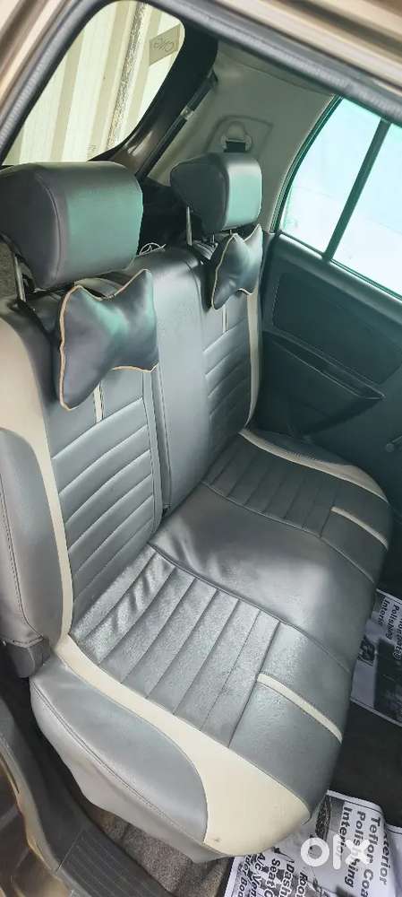 Maruti Suzuki Wagon R Lxi Cng In Superb Condition